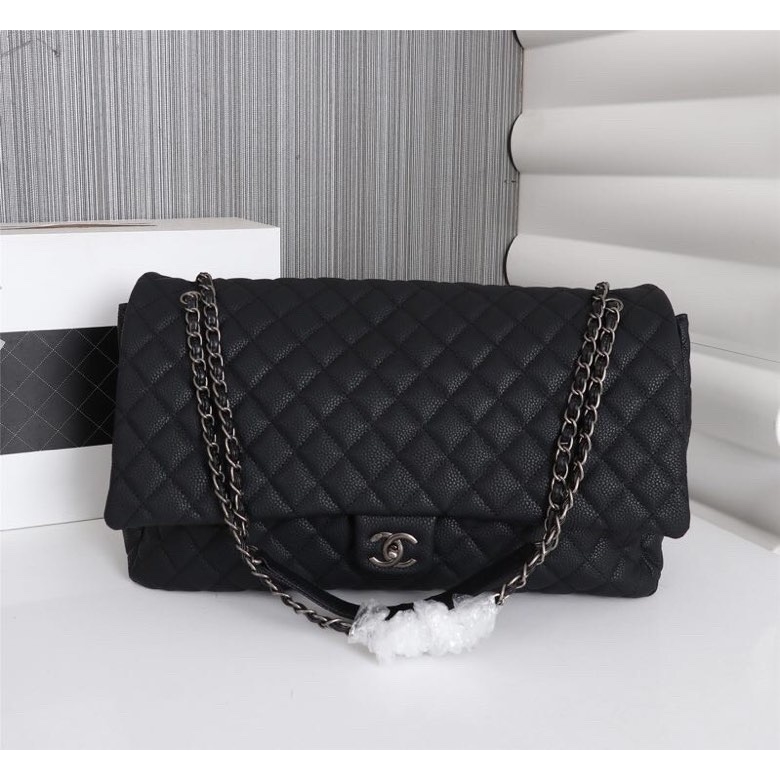 Ch*el cf series bags